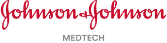 Logo header