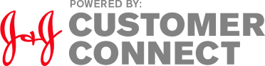 Logo footer